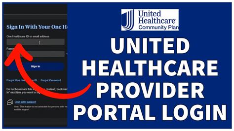 myucjc login|UnitedHealthcare Provider Portal resources .